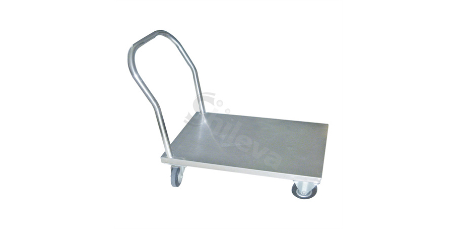 平板推車(chē)SLV-C4030 Trolley-with-Flat-Plate